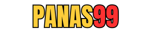 PANAS99